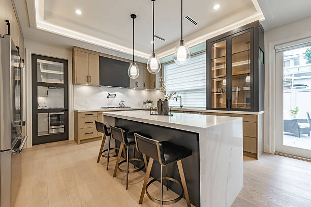 Top rated local Kitchen Flooring specialists in Cortez, FL